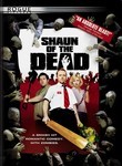 Movie cover for Shaun of the Dead