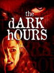 Movie cover for The Dark Hours