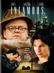 Movie cover for Infamous