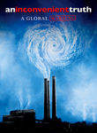 Movie cover for An Inconvenient Truth