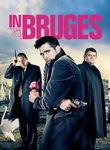 Movie cover for In Bruges