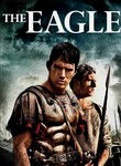 Movie cover for The Eagle