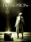 Movie cover for The Possession