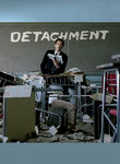 Movie cover for Detachment