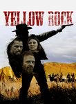 Movie cover for Yellow Rock