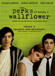 Movie cover for The Perks of Being a Wallflower