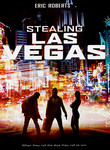 Movie cover for Stealing Las Vegas