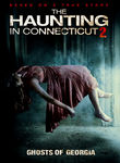 Movie cover for The Haunting in Connecticut 2: Ghosts of Georgia