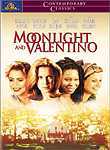 Movie cover for Moonlight and Valentino