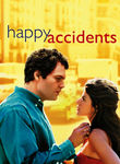 Movie cover for Happy Accidents