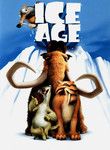 Movie cover for Ice Age