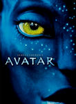 Movie cover for Avatar