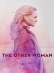 Movie cover for The Other Woman