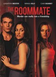 Movie cover for The Roommate