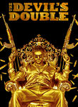 Movie cover for The Devil's Double