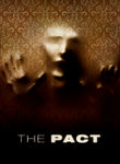 Movie cover for The Pact