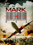 Movie cover for The Mark