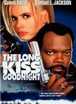 Movie cover for The Long Kiss Goodnight