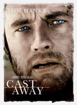 Movie cover for Cast Away