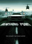 Movie cover for Vanishing Point