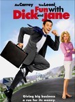 Movie cover for Fun with Dick and Jane