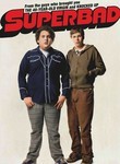 Movie cover for Superbad