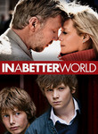 Movie cover for In a Better World