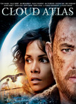 Movie cover for Cloud Atlas