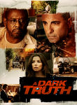 Movie cover for A Dark Truth