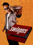 Movie cover for Swingers