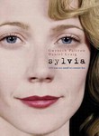 Movie cover for Sylvia