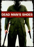 Movie cover for Dead Man's Shoes