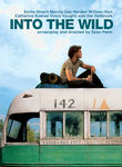 Movie cover for Into the Wild