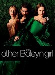 Movie cover for The Other Boleyn Girl