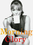 Movie cover for Morning Glory