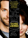 Movie cover for Silver Linings Playbook