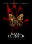 Movie cover for A Sound of Thunder