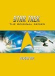 Movie cover for Star Trek