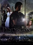 Movie cover for Pendragon: Sword of His Father