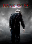 Movie cover for Dark Skies