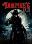 Movie cover for A Vampire's Tale