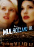 Movie cover for Mulholland Dr.