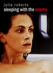 Movie cover for Sleeping with the Enemy