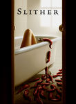 Movie cover for Slither