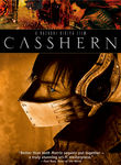 Movie cover for Casshern