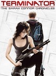 Movie cover for Terminator: The Sarah Connor Chronicles