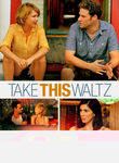 Movie cover for Take This Waltz