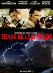 Movie cover for Texas Killing Fields