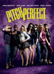 Movie cover for Pitch Perfect