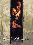 Movie cover for Eve's Bayou